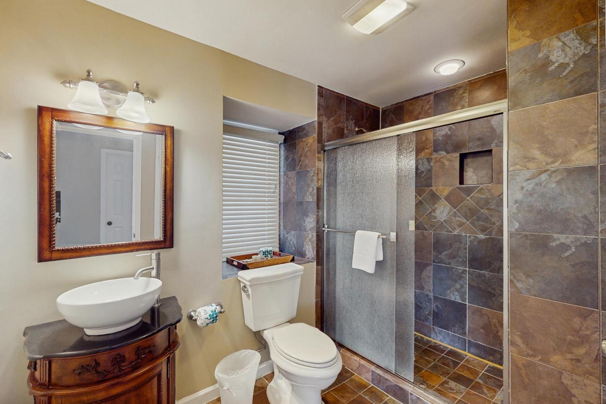 Appartement Evian 285 à Île de Hilton-Head Extérieur photo