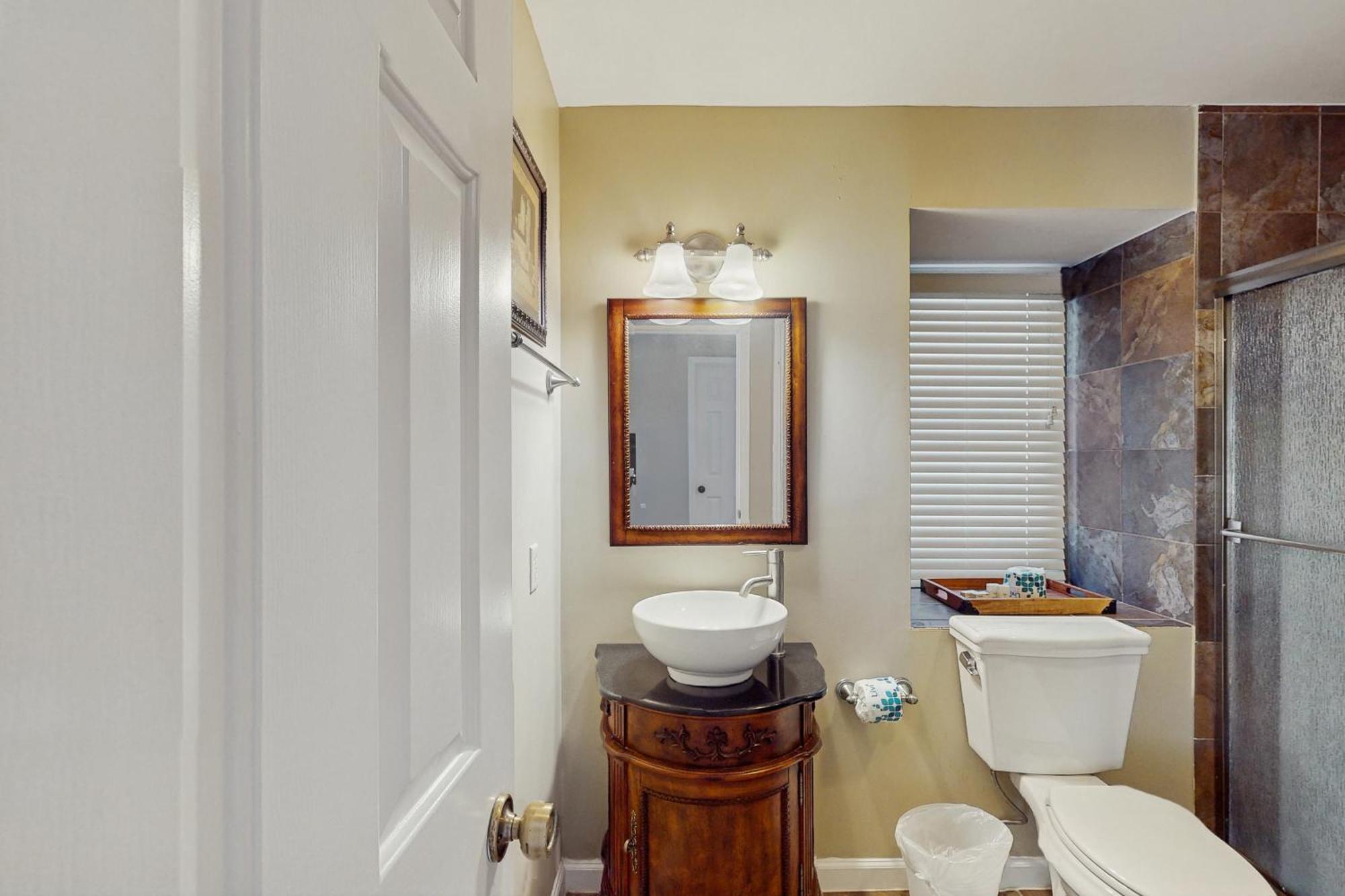 Appartement Evian 285 à Île de Hilton-Head Extérieur photo
